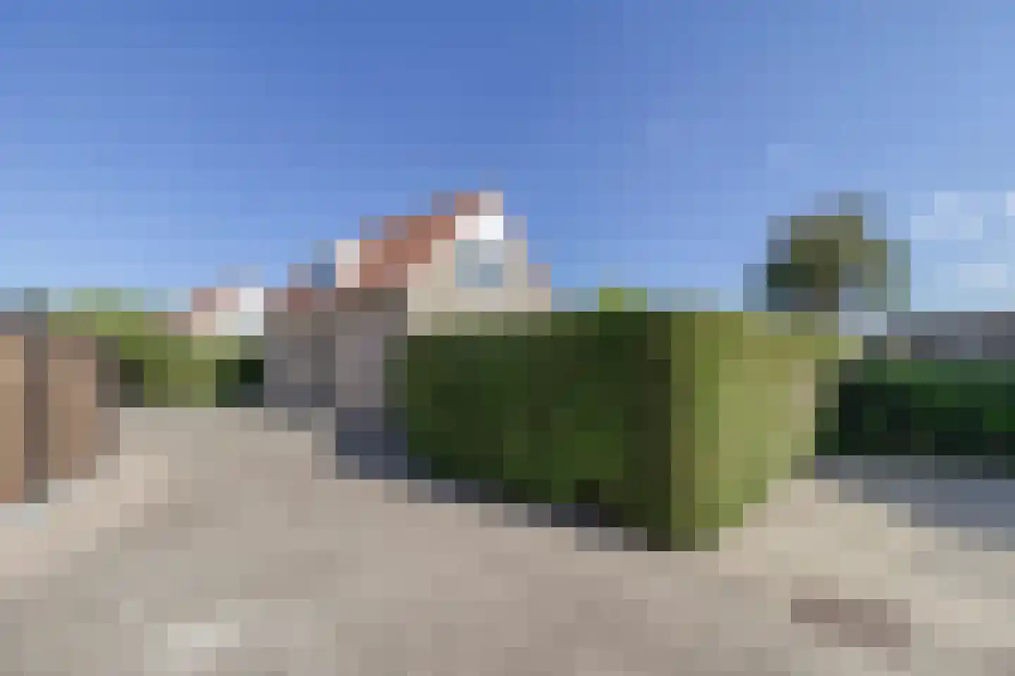 Vlamingpolderweg 18 007 Cadzand thumbnail 33