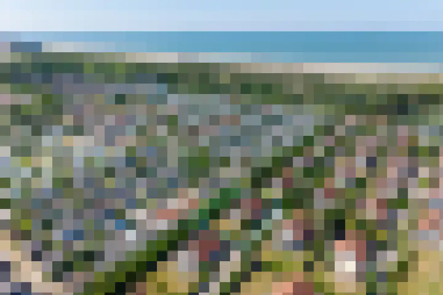 Vlamingpolderweg 18 022 Cadzand thumbnail 10