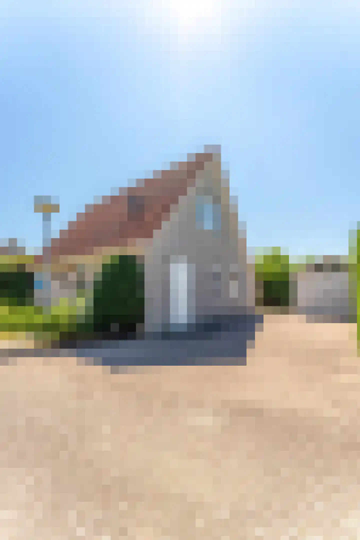 Vlamingpolderweg 18 022 Cadzand thumbnail 20