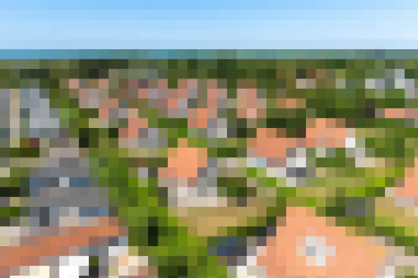 Vlamingpolderweg 18 022 Cadzand thumbnail 21