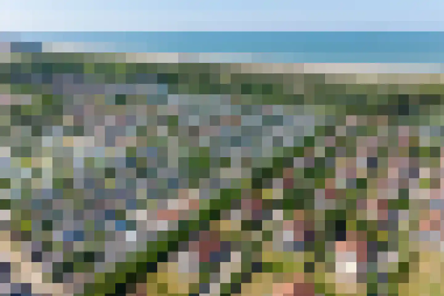 Vlamingpolderweg 18 022 Cadzand thumbnail 22