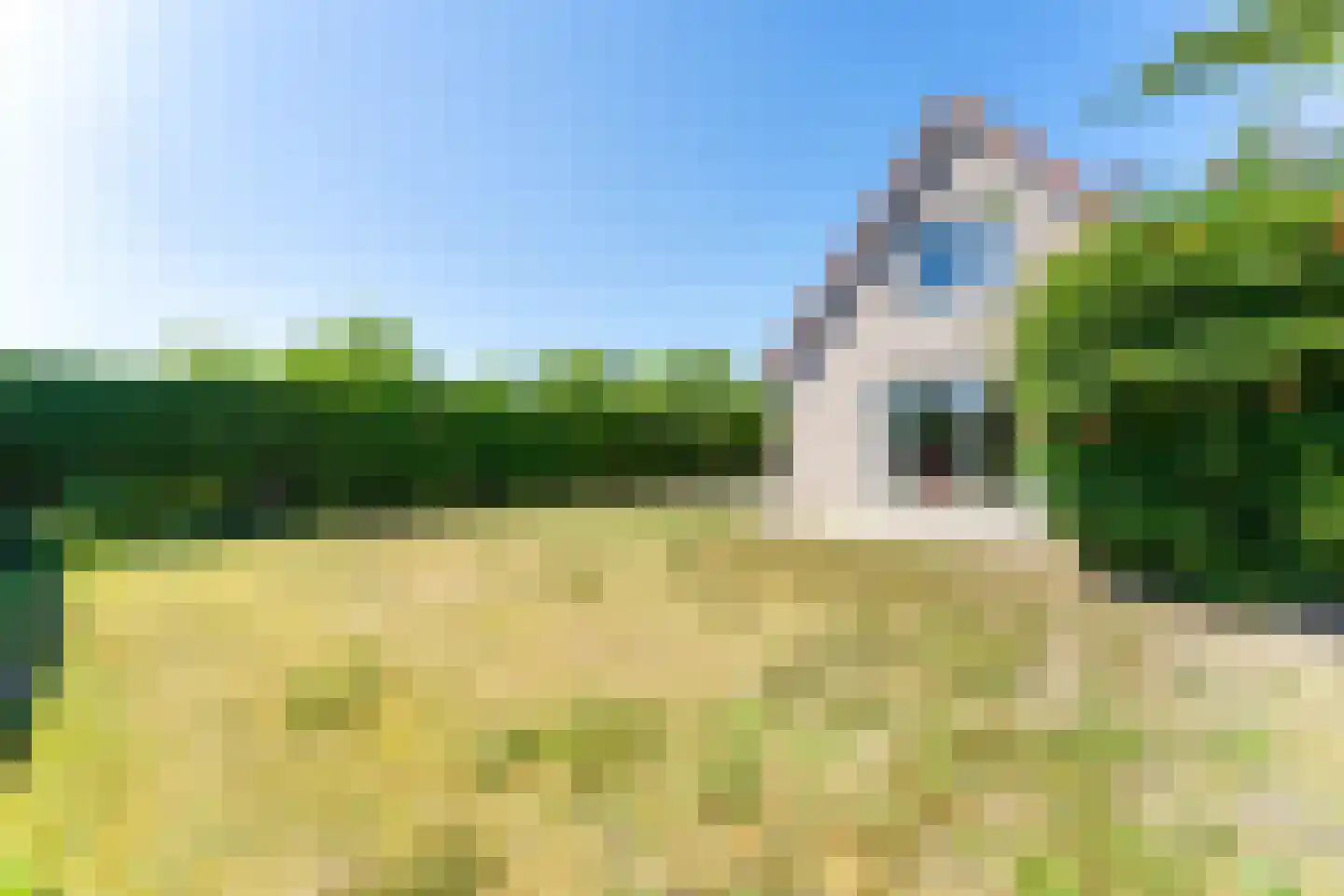 Vlamingpolderweg 18 022 Cadzand thumbnail 4