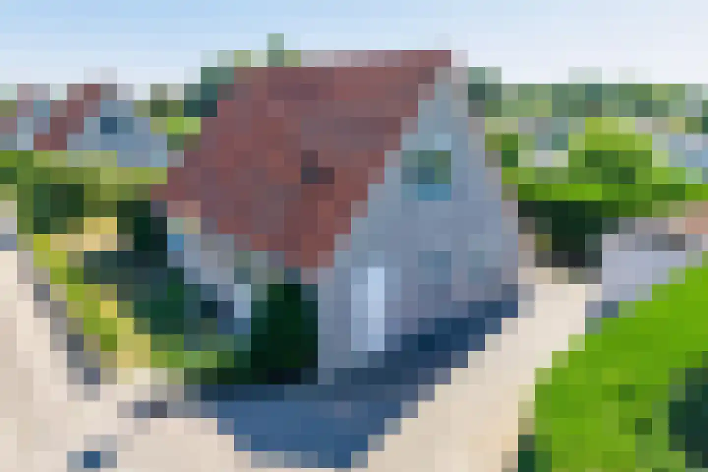 Vlamingpolderweg 18 022 Cadzand thumbnail 6