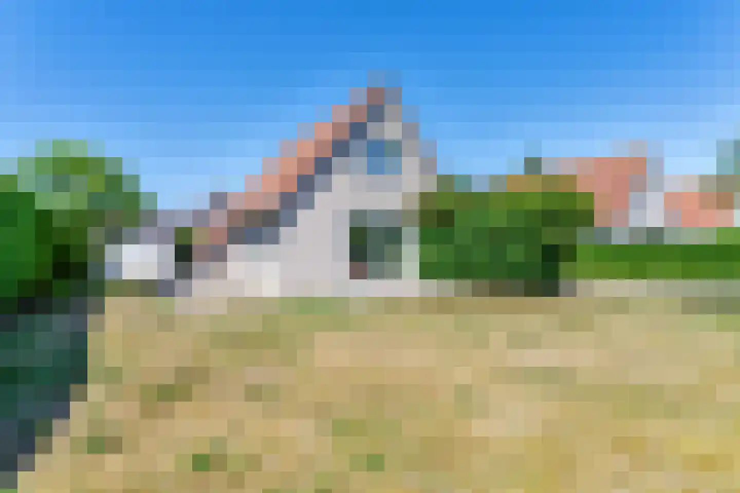 Vlamingpolderweg 18 022 Cadzand thumbnail 8