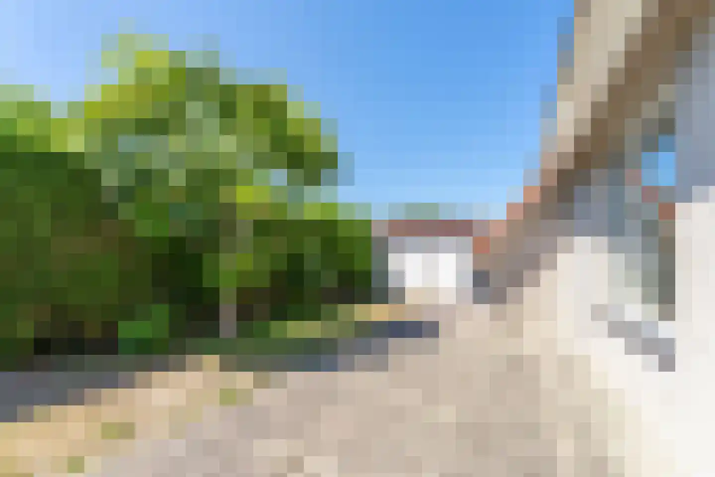 Vlamingpolderweg 18 022 Cadzand thumbnail 9