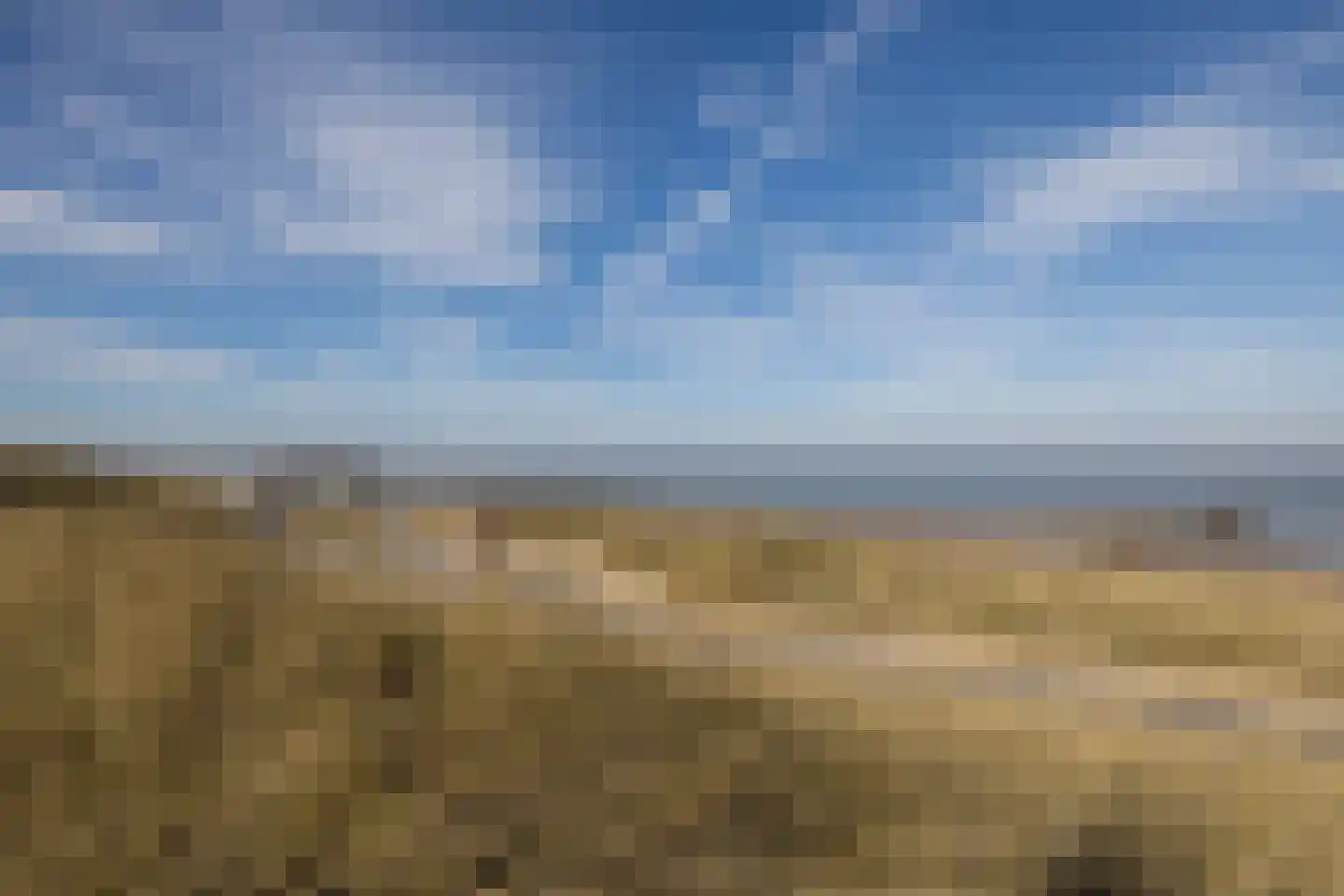 Vlamingpolderweg 3 B 002 Cadzand thumbnail 10