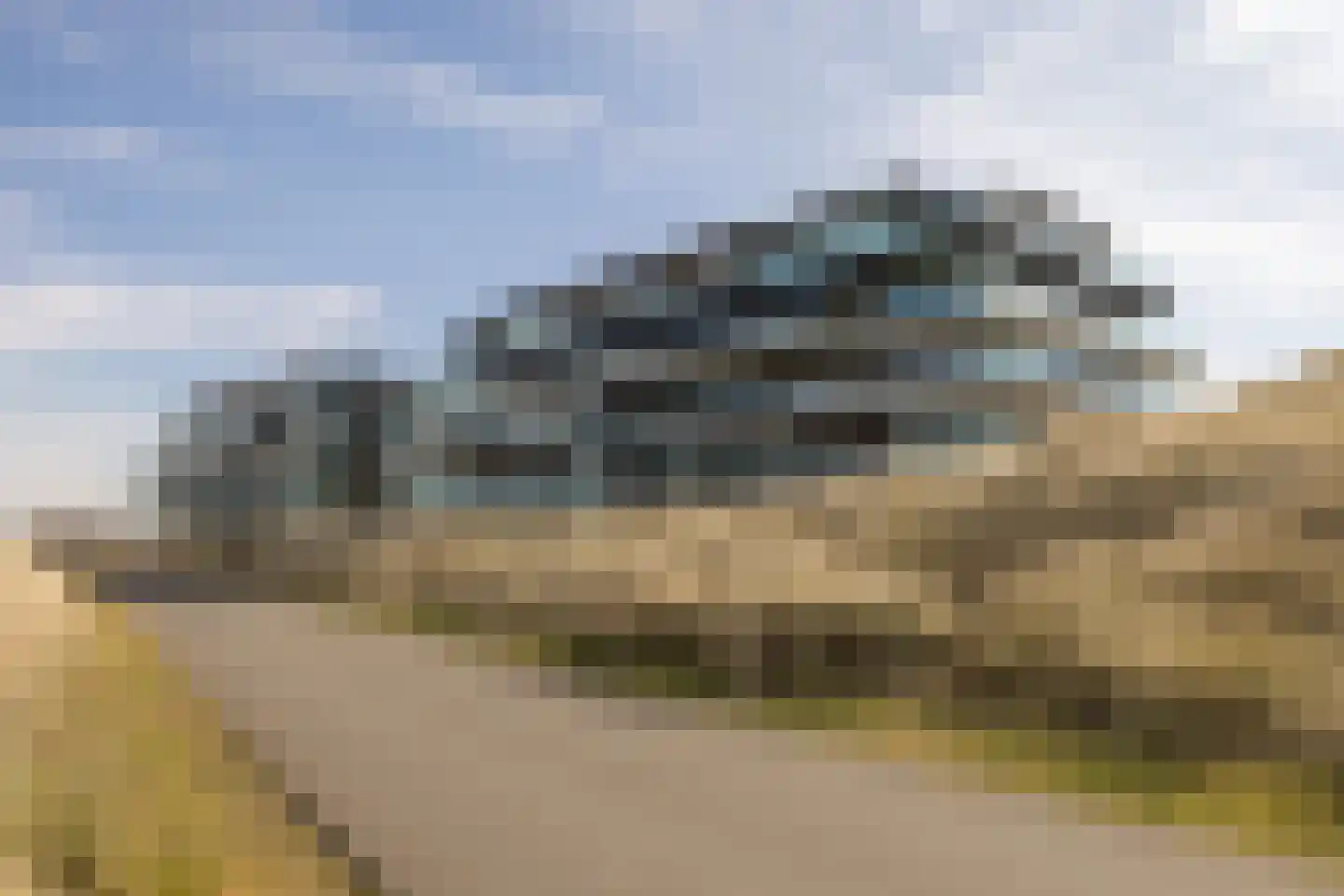Vlamingpolderweg 3 B 002 Cadzand thumbnail 15
