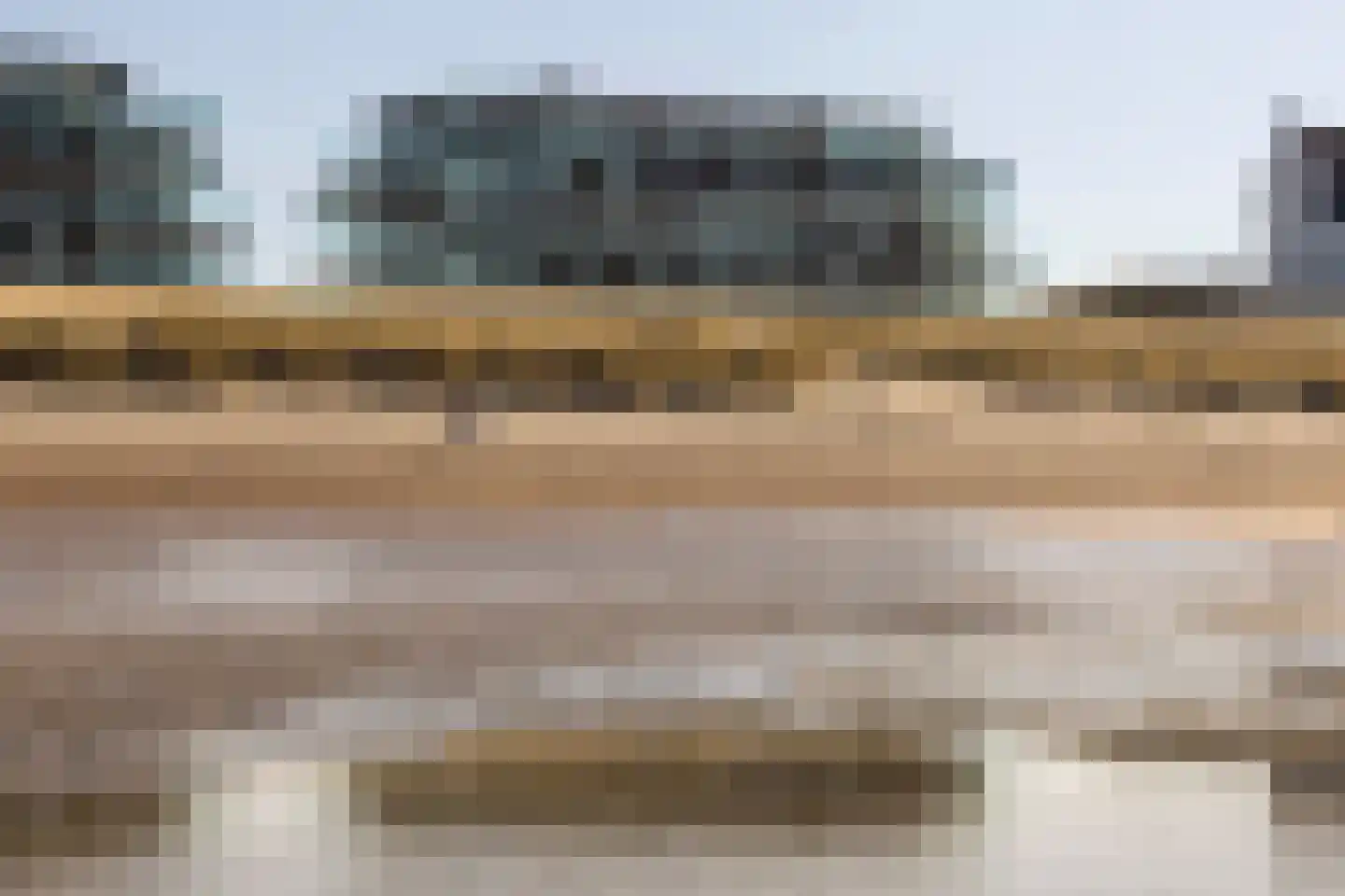 Vlamingpolderweg 3 B 002 Cadzand thumbnail 6
