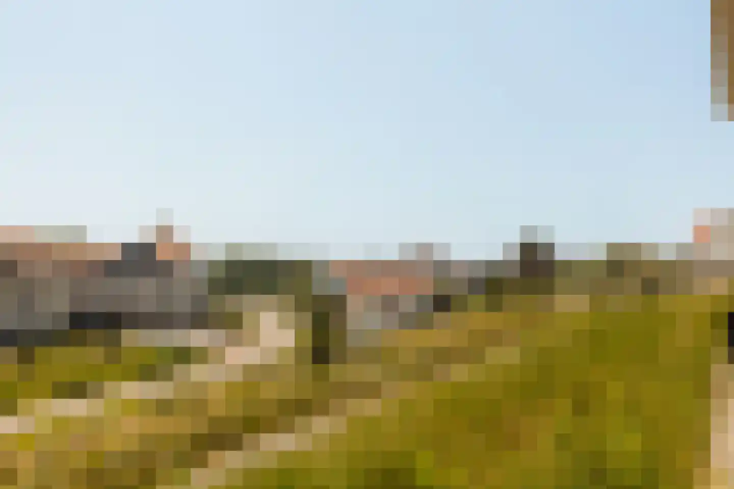 Vlamingpolderweg 3 B 002 Cadzand thumbnail 9