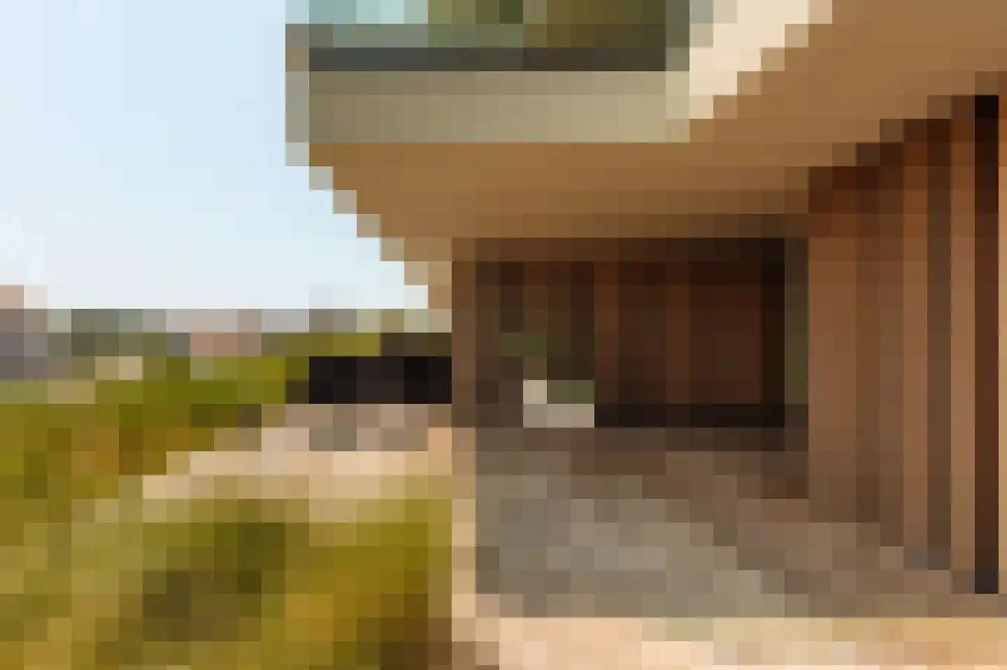 Vlamingpolderweg 3 B 003 Cadzand thumbnail 23