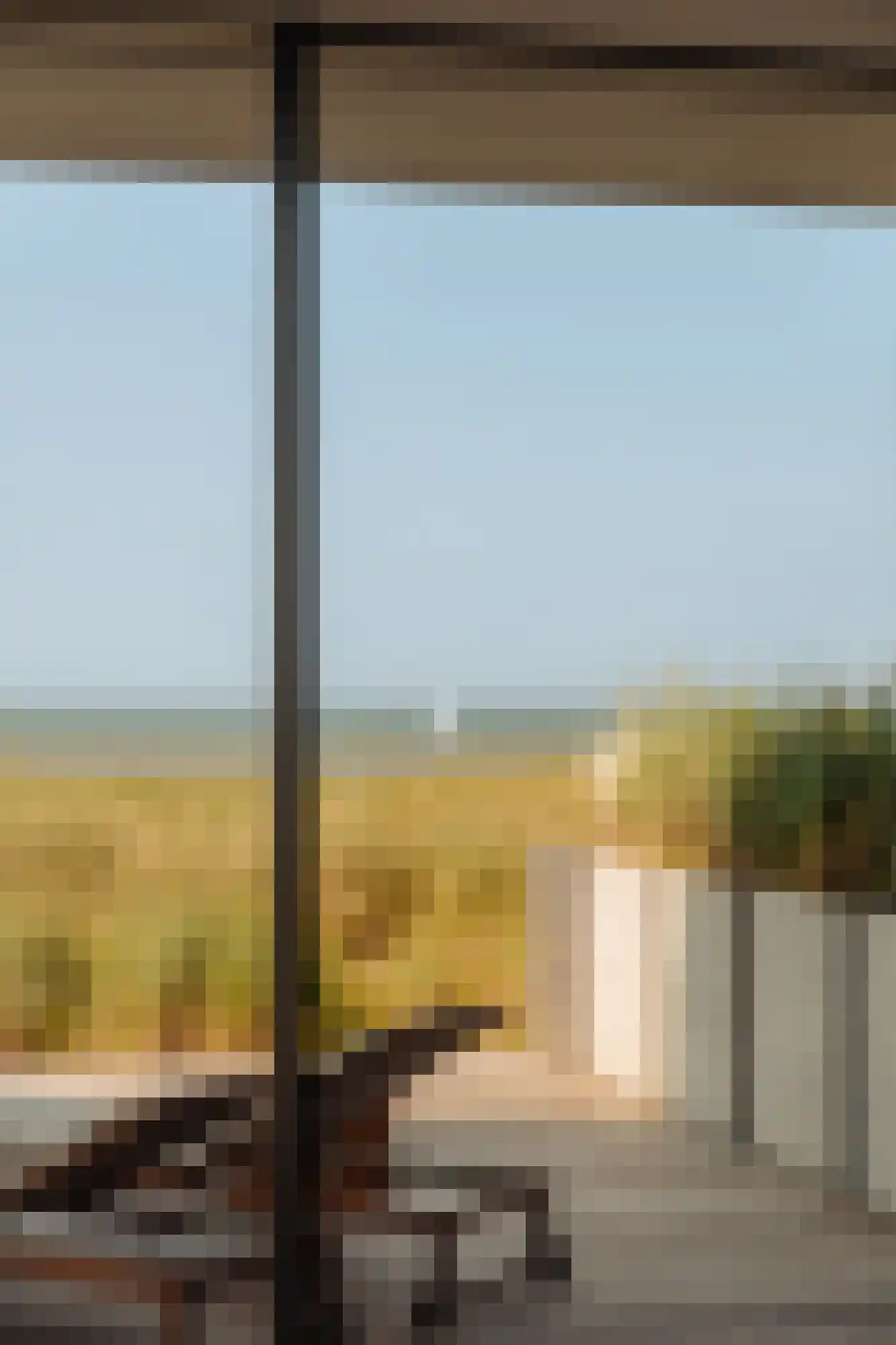 Vlamingpolderweg 3 B 003 Cadzand thumbnail 42