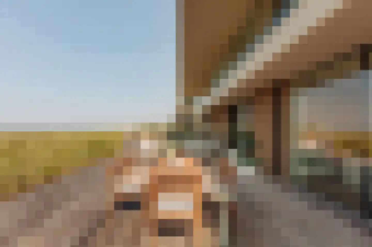 Vlamingpolderweg 3 B 003 Cadzand thumbnail 45