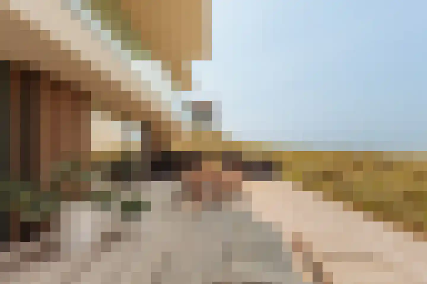 Vlamingpolderweg 3 B 003 Cadzand thumbnail 46