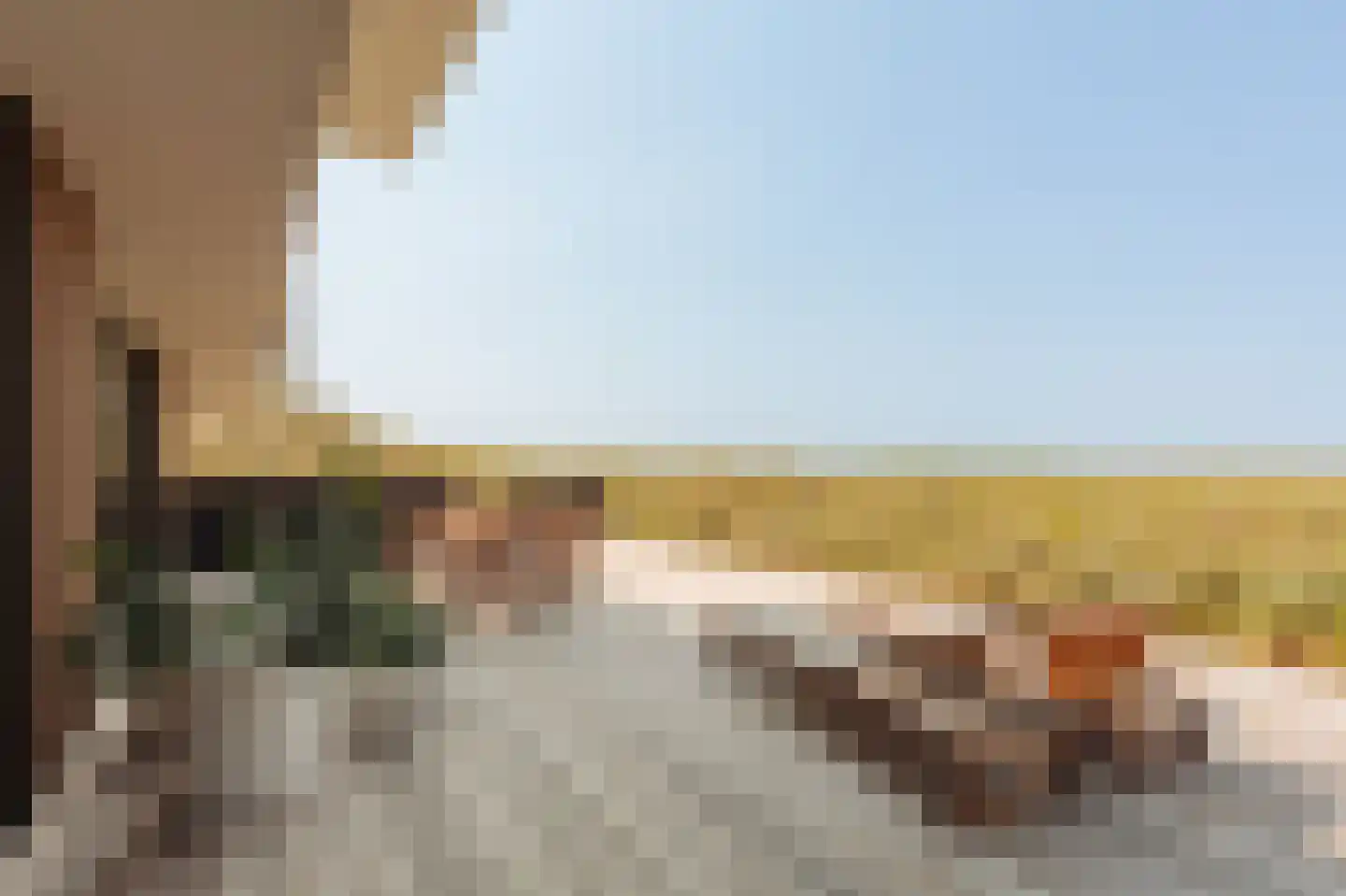Vlamingpolderweg 3 B 003 Cadzand thumbnail 48