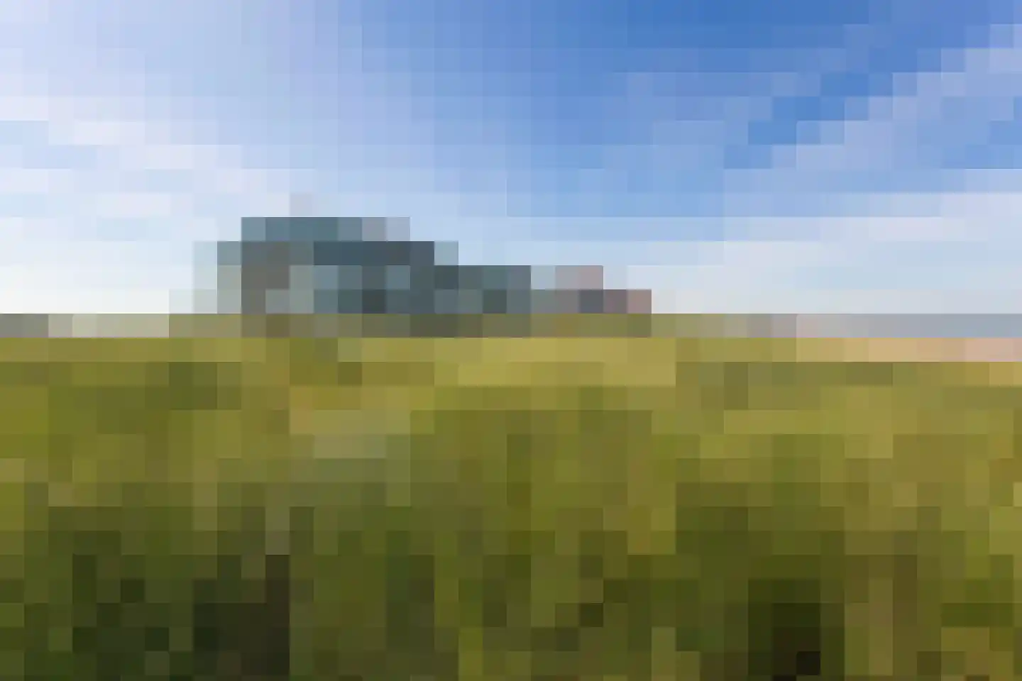 Vlamingpolderweg 3 C 303 Cadzand thumbnail 10