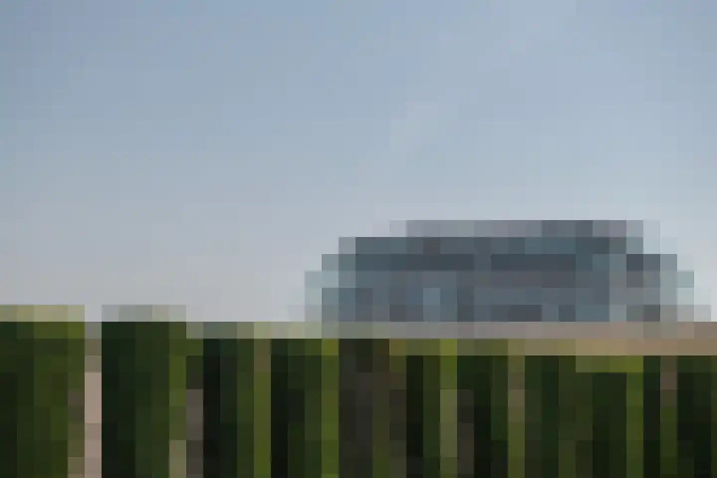 Vlamingpolderweg 3 C 303 Cadzand thumbnail 11