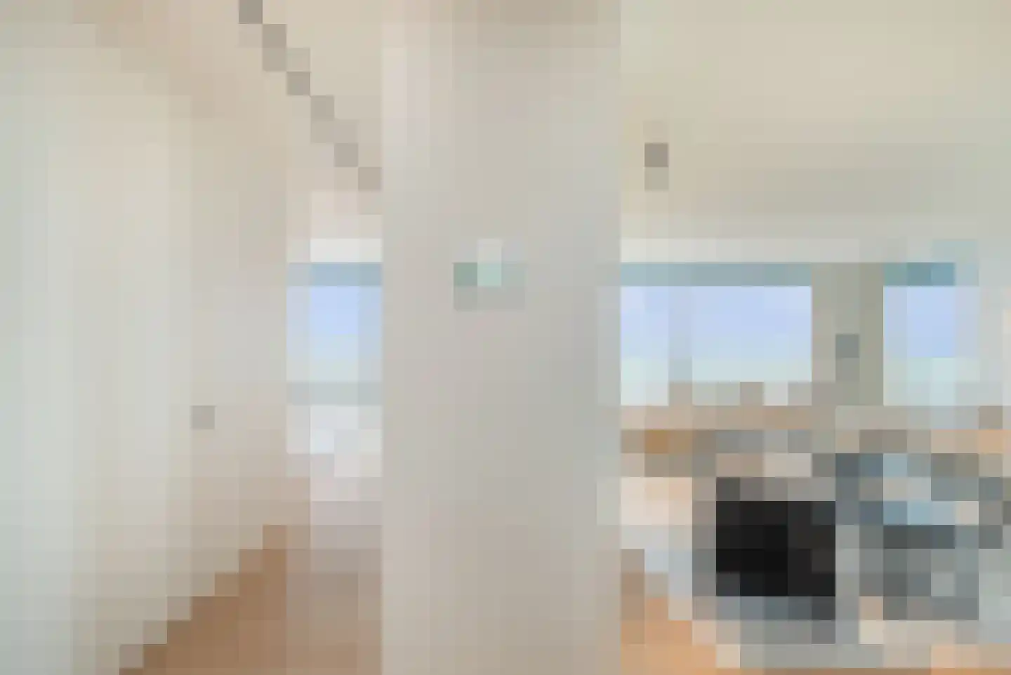 Vlamingpolderweg 3 C 303 Cadzand thumbnail 21