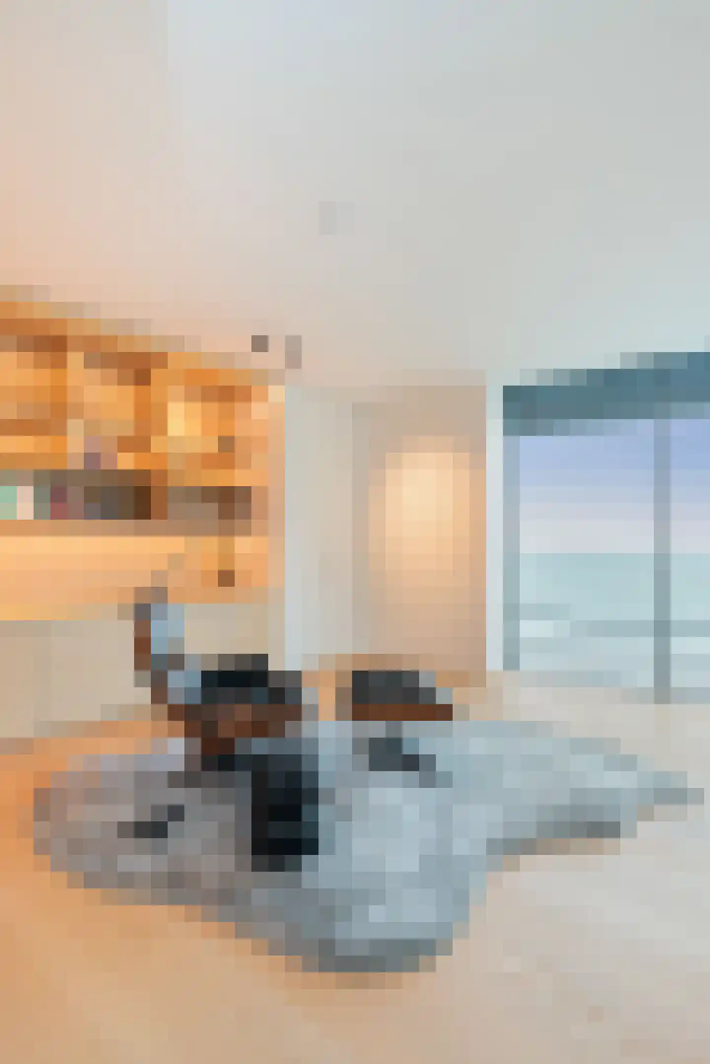 Vlamingpolderweg 3 C 303 Cadzand thumbnail 22