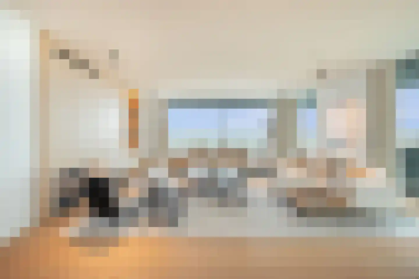 Vlamingpolderweg 3 C 303 Cadzand thumbnail 27
