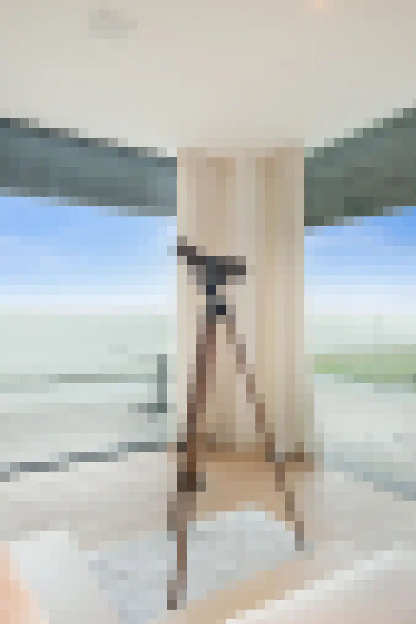 Vlamingpolderweg 3 C 303 Cadzand thumbnail 29
