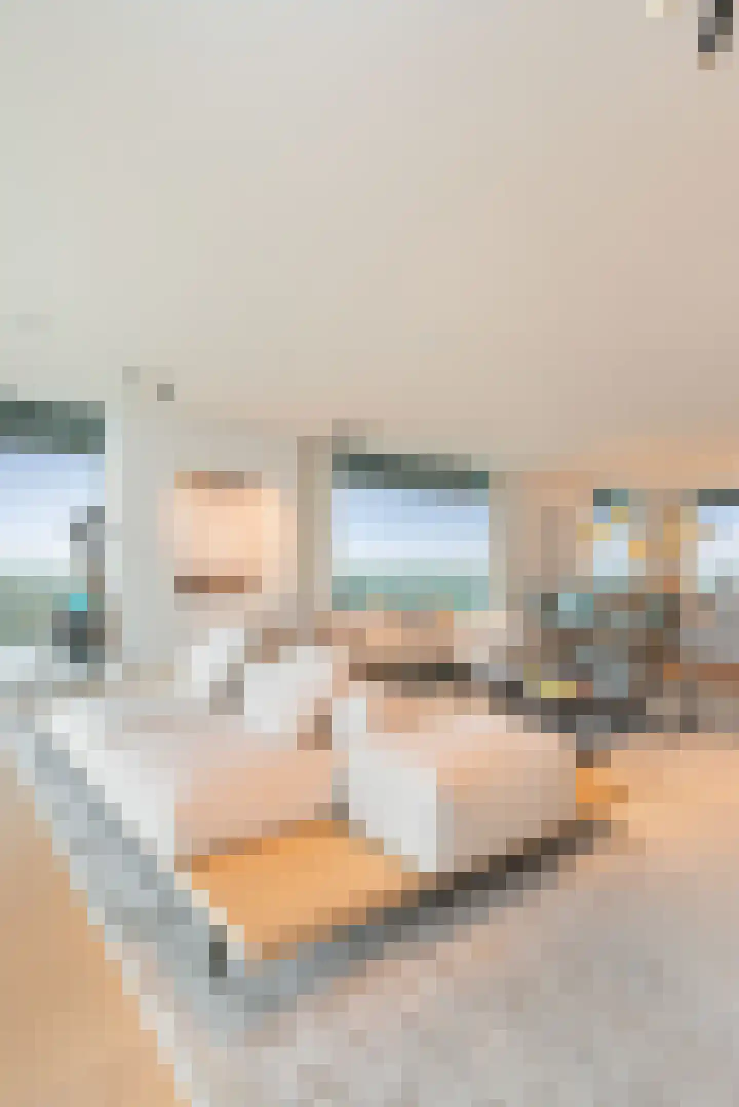 Vlamingpolderweg 3 C 303 Cadzand thumbnail 34