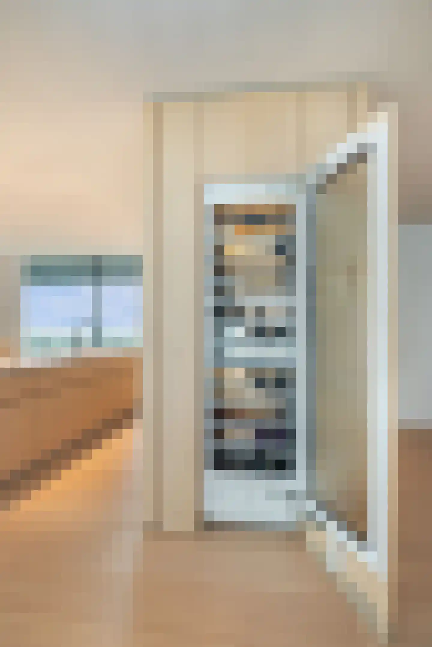 Vlamingpolderweg 3 C 303 Cadzand thumbnail 36