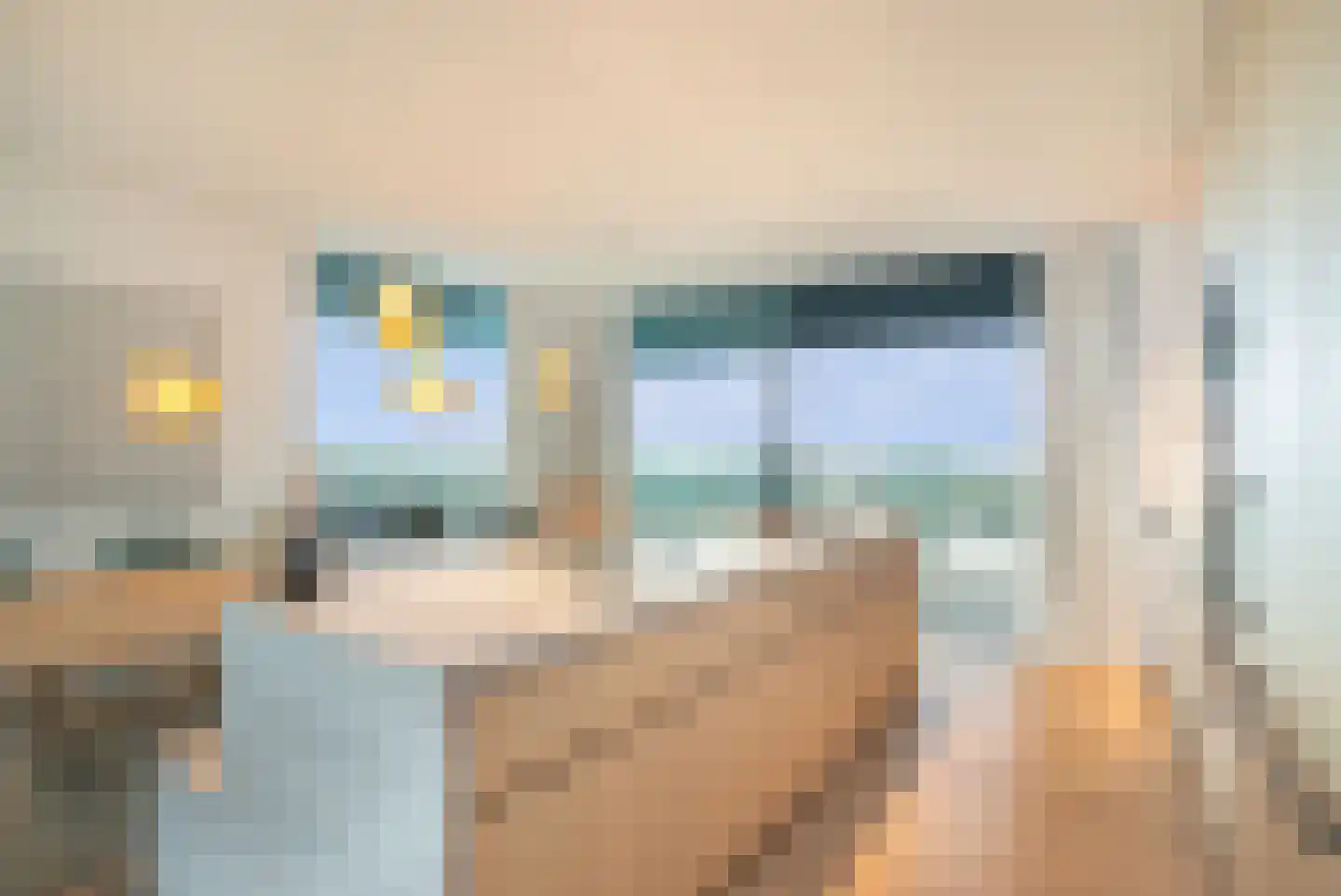 Vlamingpolderweg 3 C 303 Cadzand thumbnail 38