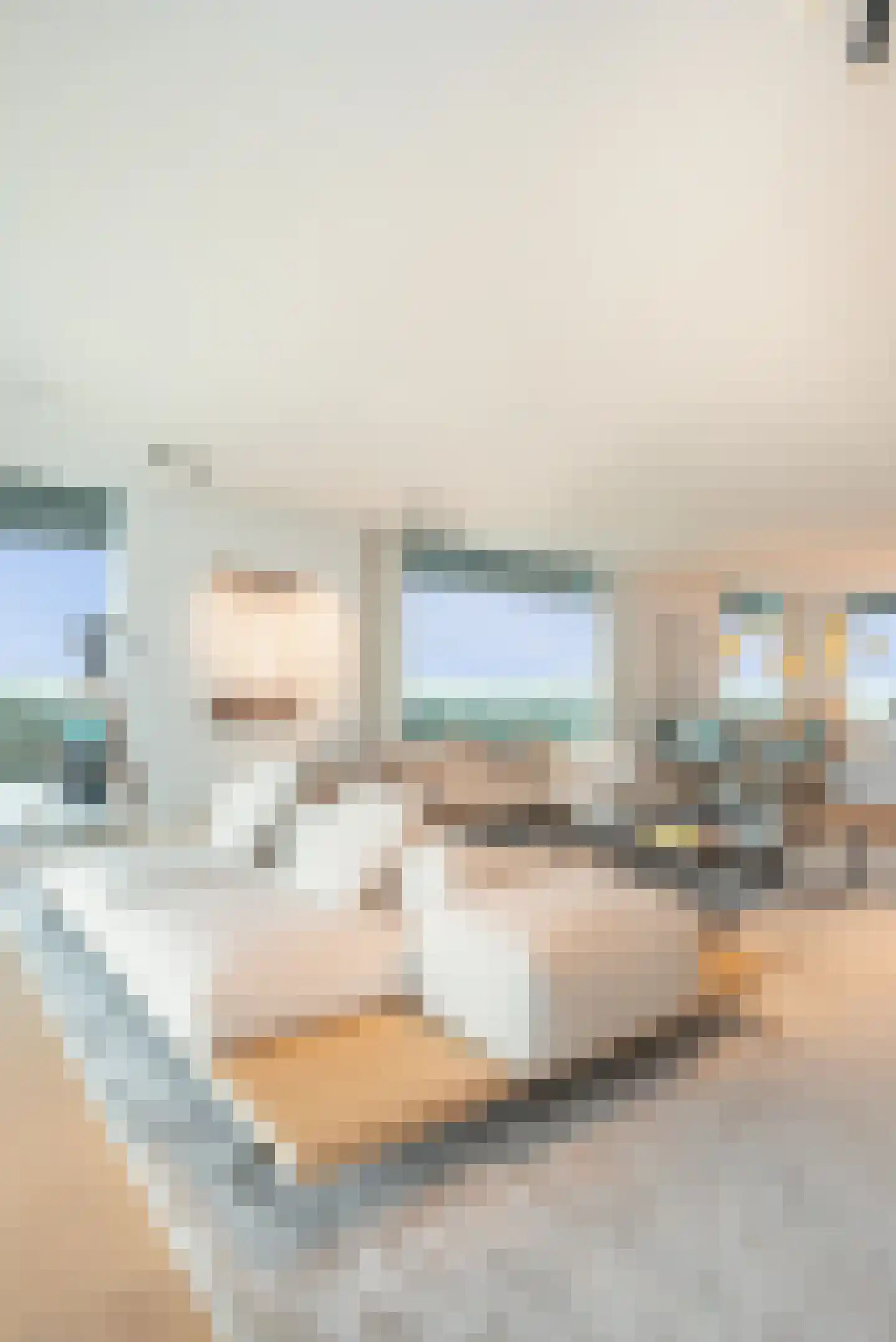 Vlamingpolderweg 3 C 303 Cadzand thumbnail 4