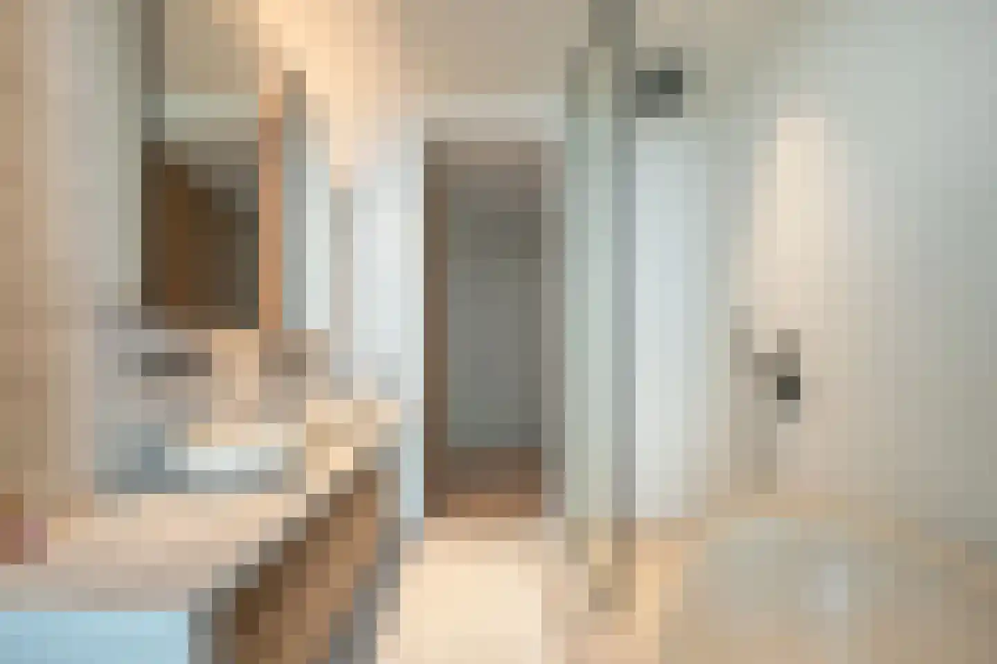 Vlamingpolderweg 3 C 303 Cadzand thumbnail 46