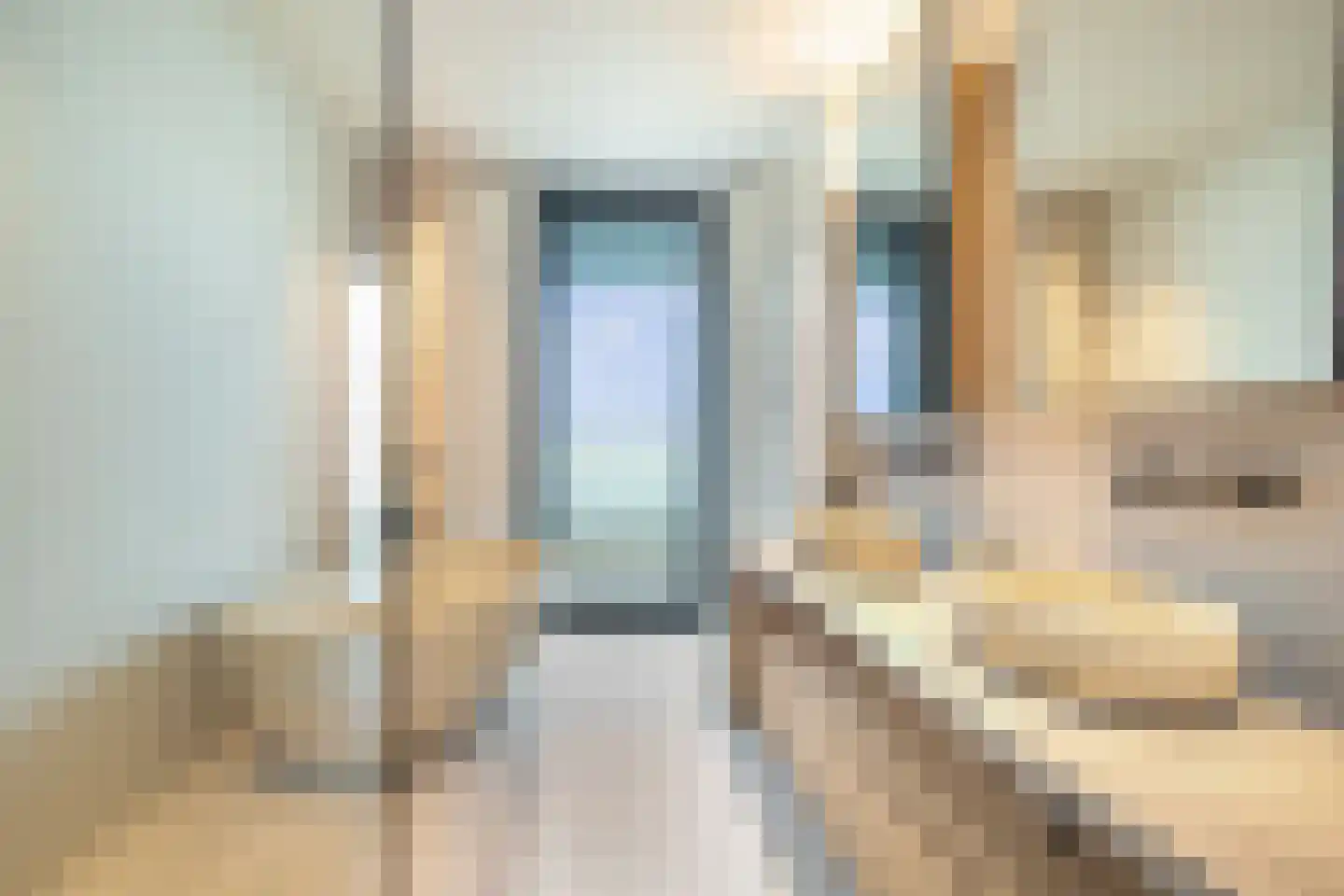 Vlamingpolderweg 3 C 303 Cadzand thumbnail 49