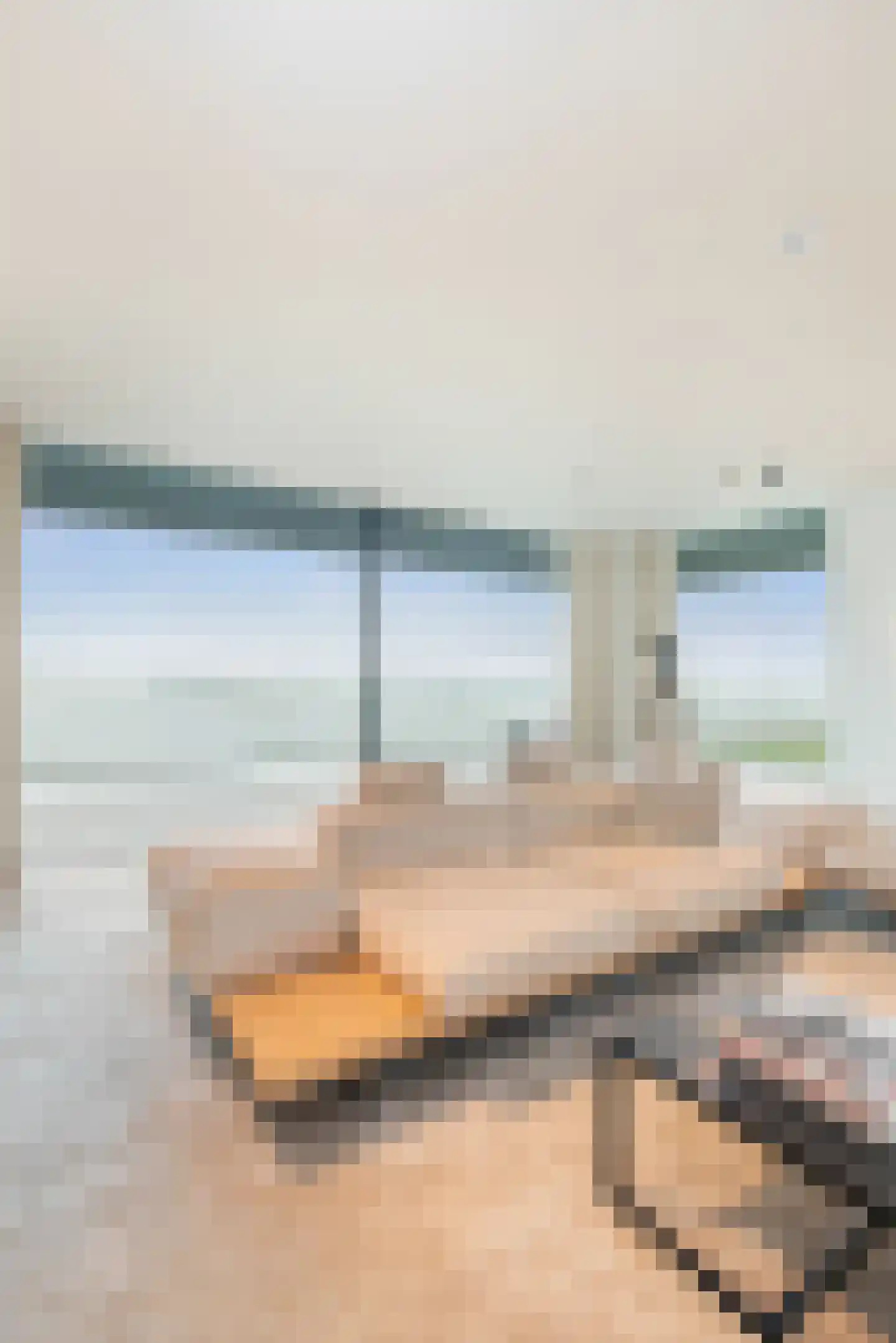 Vlamingpolderweg 3 C 303 Cadzand thumbnail 5