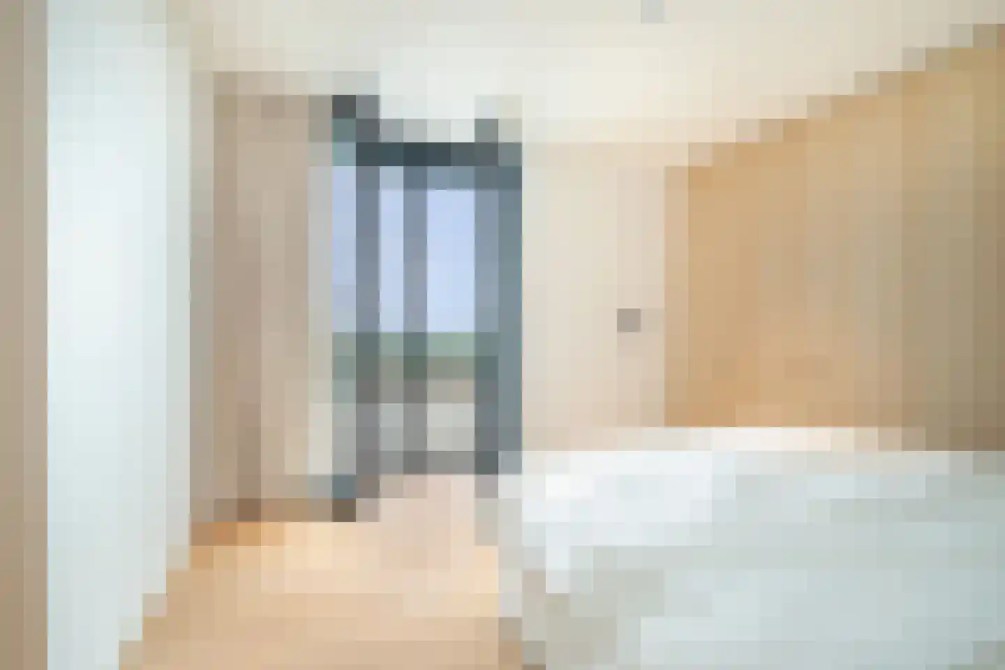 Vlamingpolderweg 3 C 303 Cadzand thumbnail 50