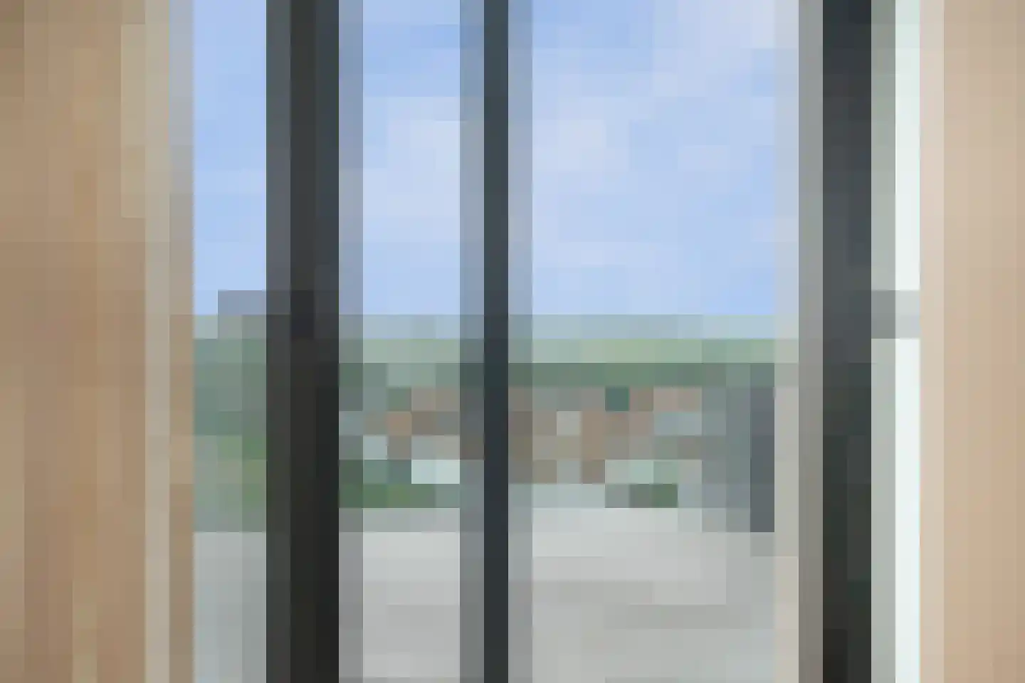 Vlamingpolderweg 3 C 303 Cadzand thumbnail 51