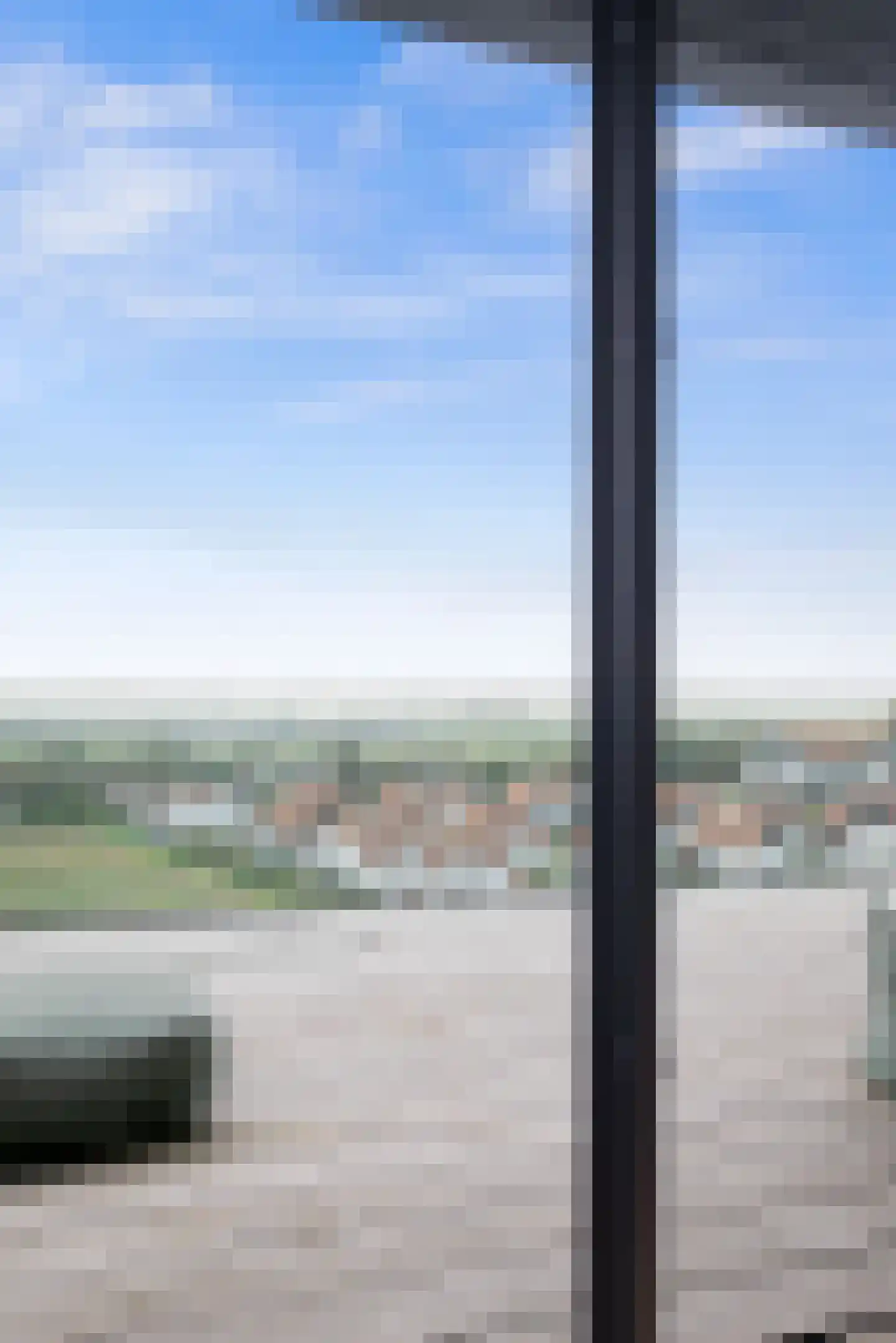 Vlamingpolderweg 3 C 303 Cadzand thumbnail 55