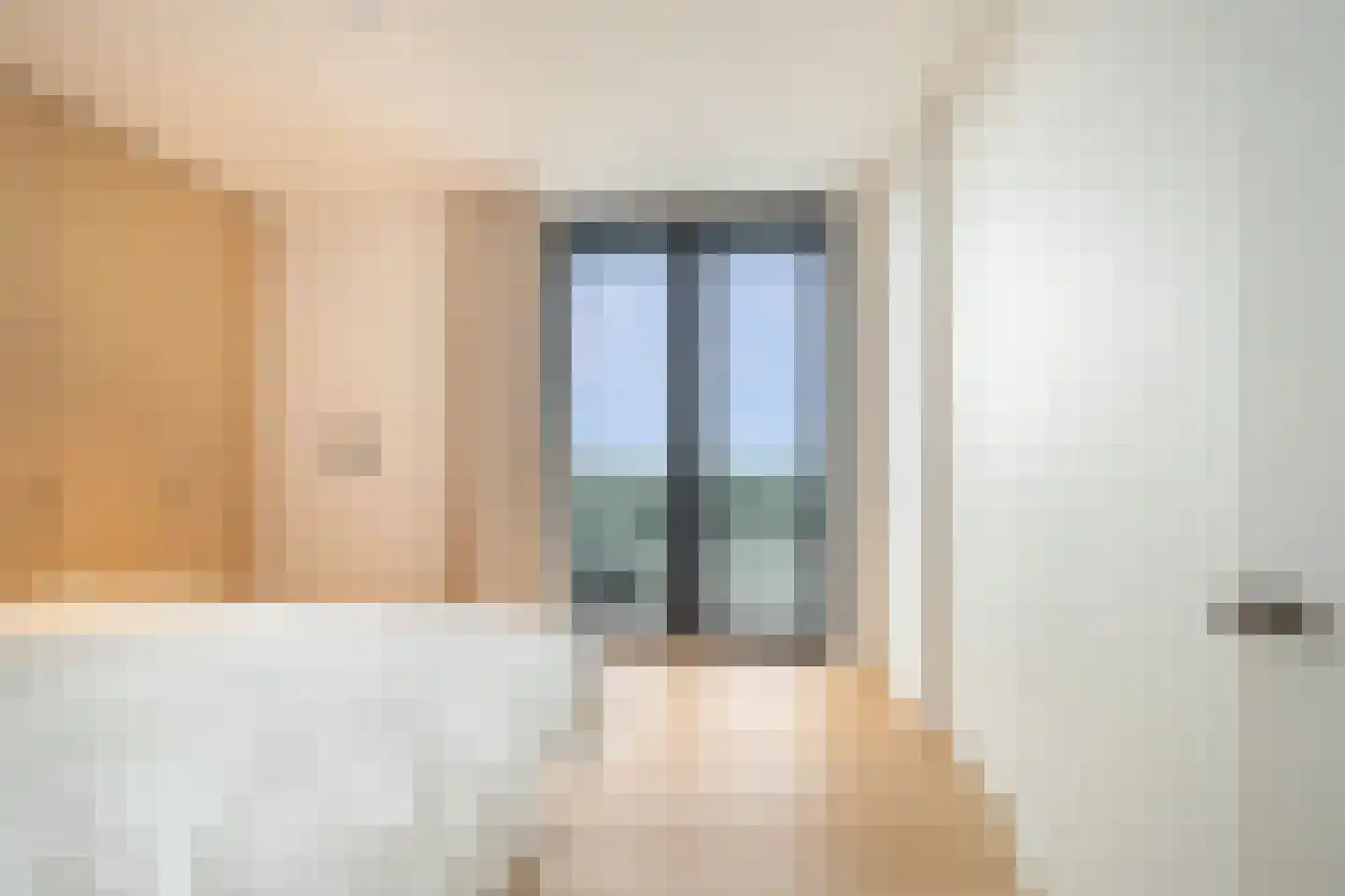 Vlamingpolderweg 3 C 303 Cadzand thumbnail 62