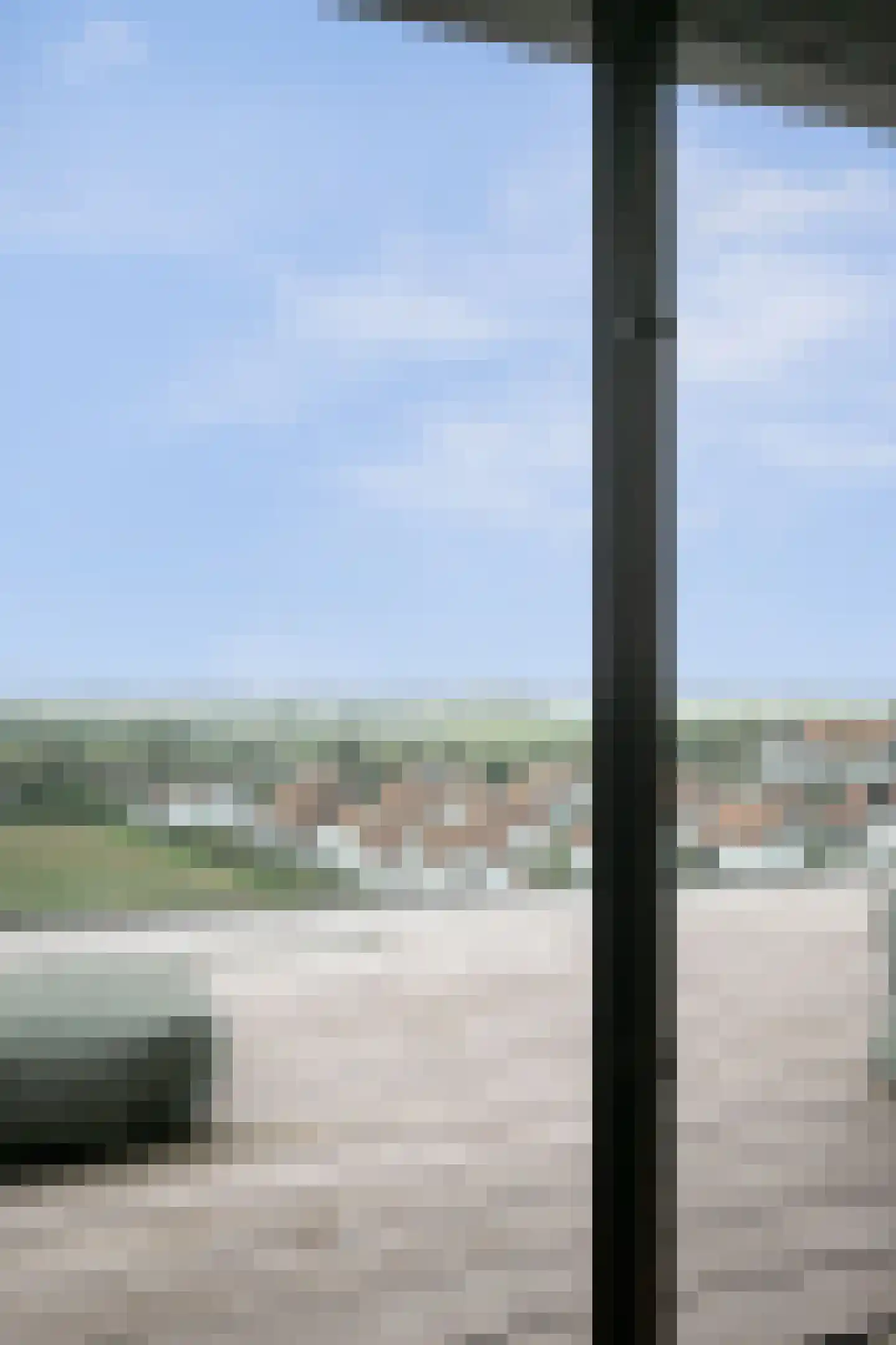 Vlamingpolderweg 3 C 303 Cadzand thumbnail 63