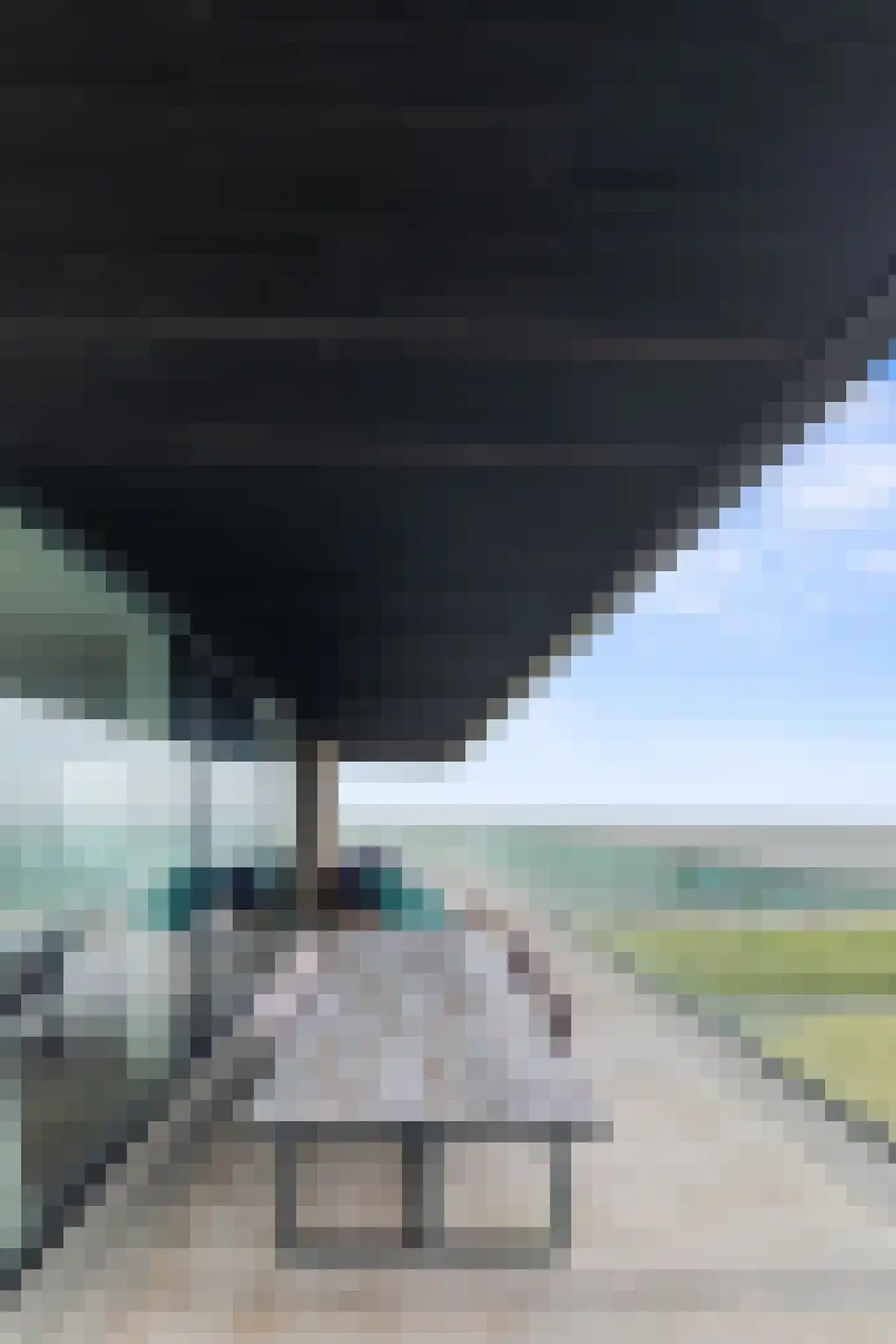Vlamingpolderweg 3 C 303 Cadzand thumbnail 64