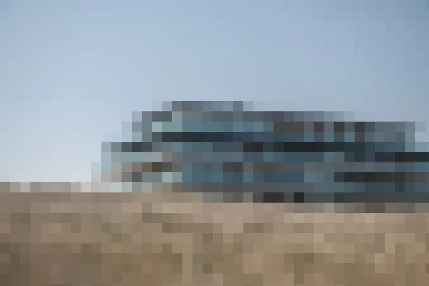 Vlamingpolderweg 3 C 303 Cadzand thumbnail 65