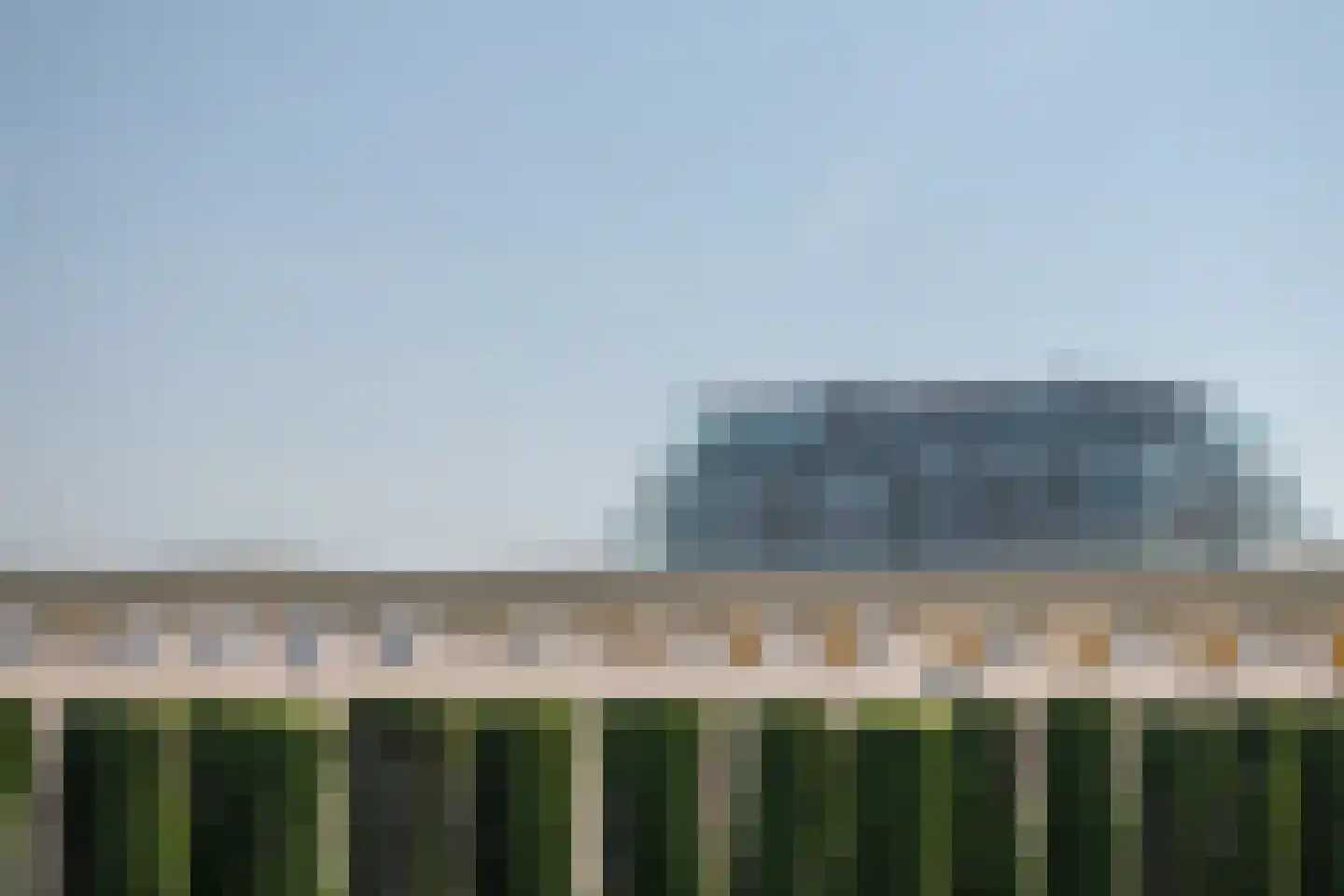 Vlamingpolderweg 3 C 303 Cadzand thumbnail 66