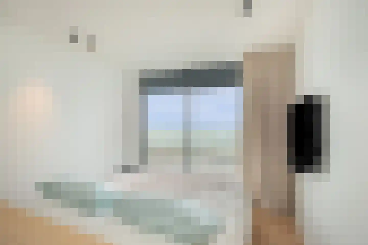 Vlamingpolderweg 3 C 303 Cadzand thumbnail 8