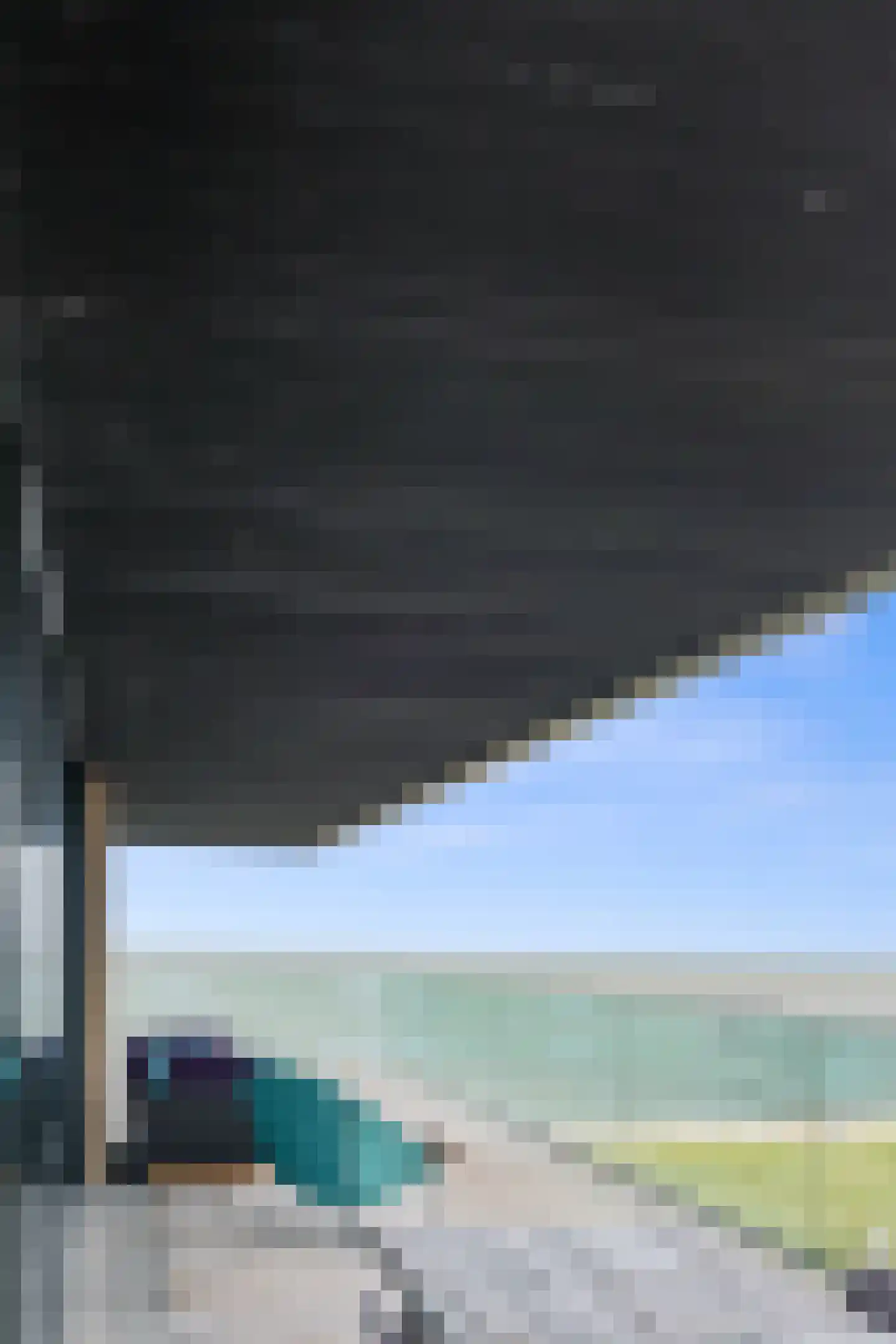 Vlamingpolderweg 3 C 303 Cadzand thumbnail 9