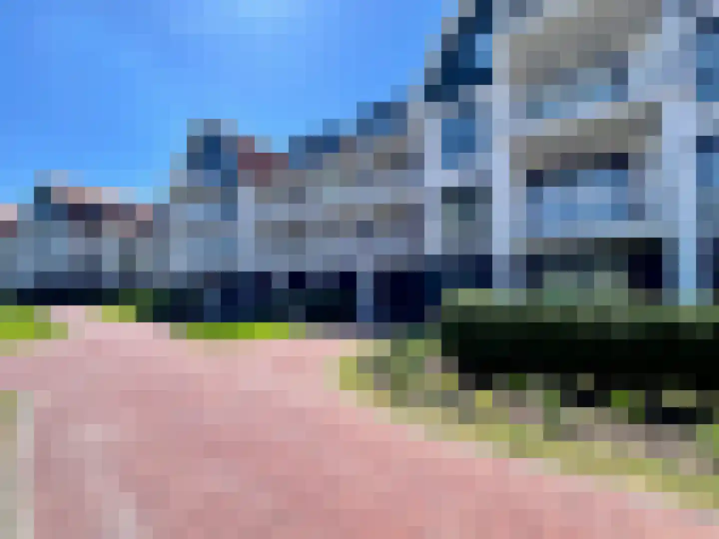 Vlamingpolderweg 4 A 001 Cadzand thumbnail 16