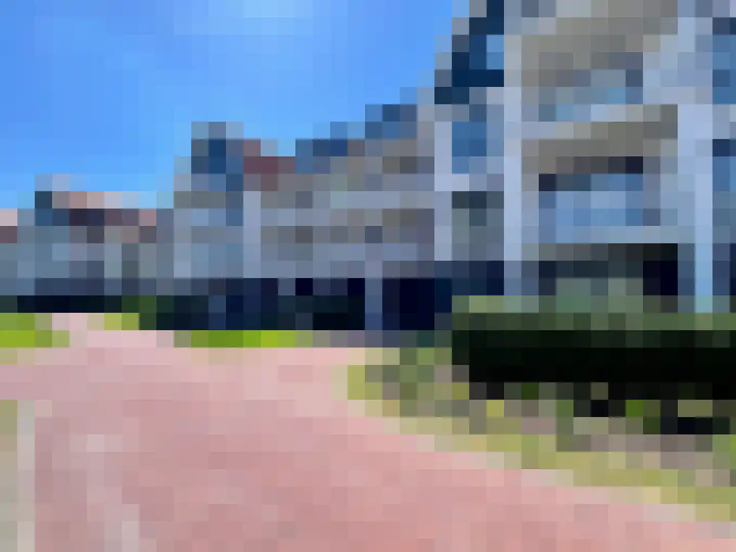 Vlamingpolderweg 4 A 001 Cadzand thumbnail 17