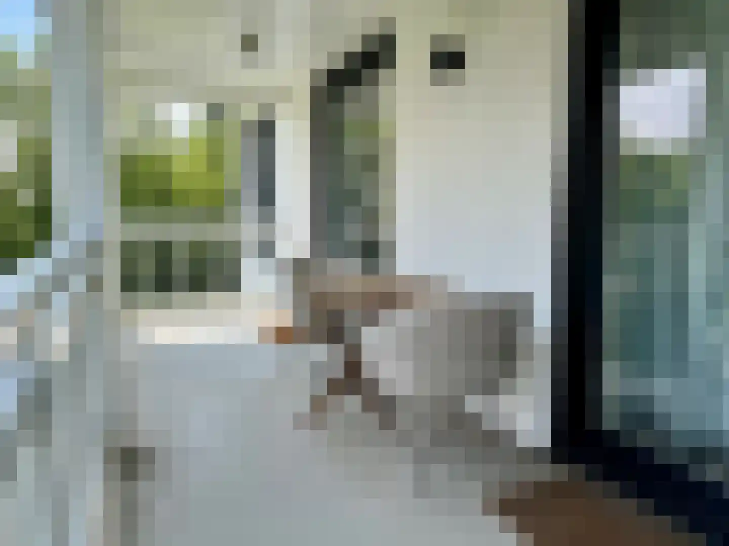 Vlamingpolderweg 4 B 203 Cadzand thumbnail 10