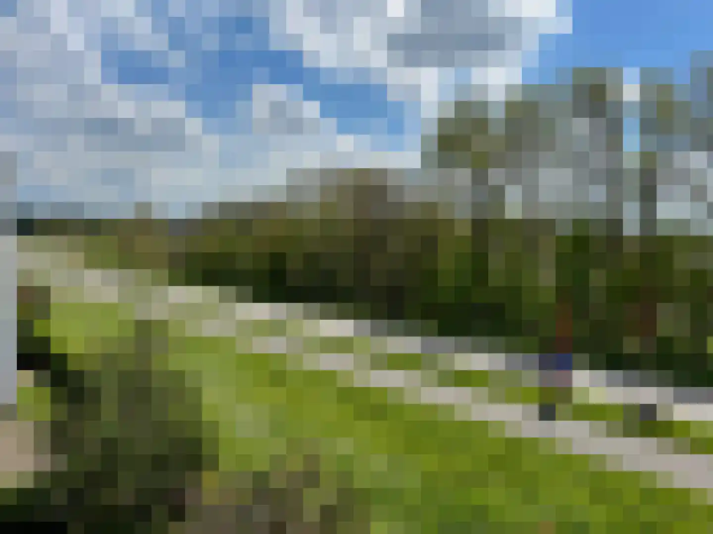 Vlamingpolderweg 4 B 203 Cadzand thumbnail 11