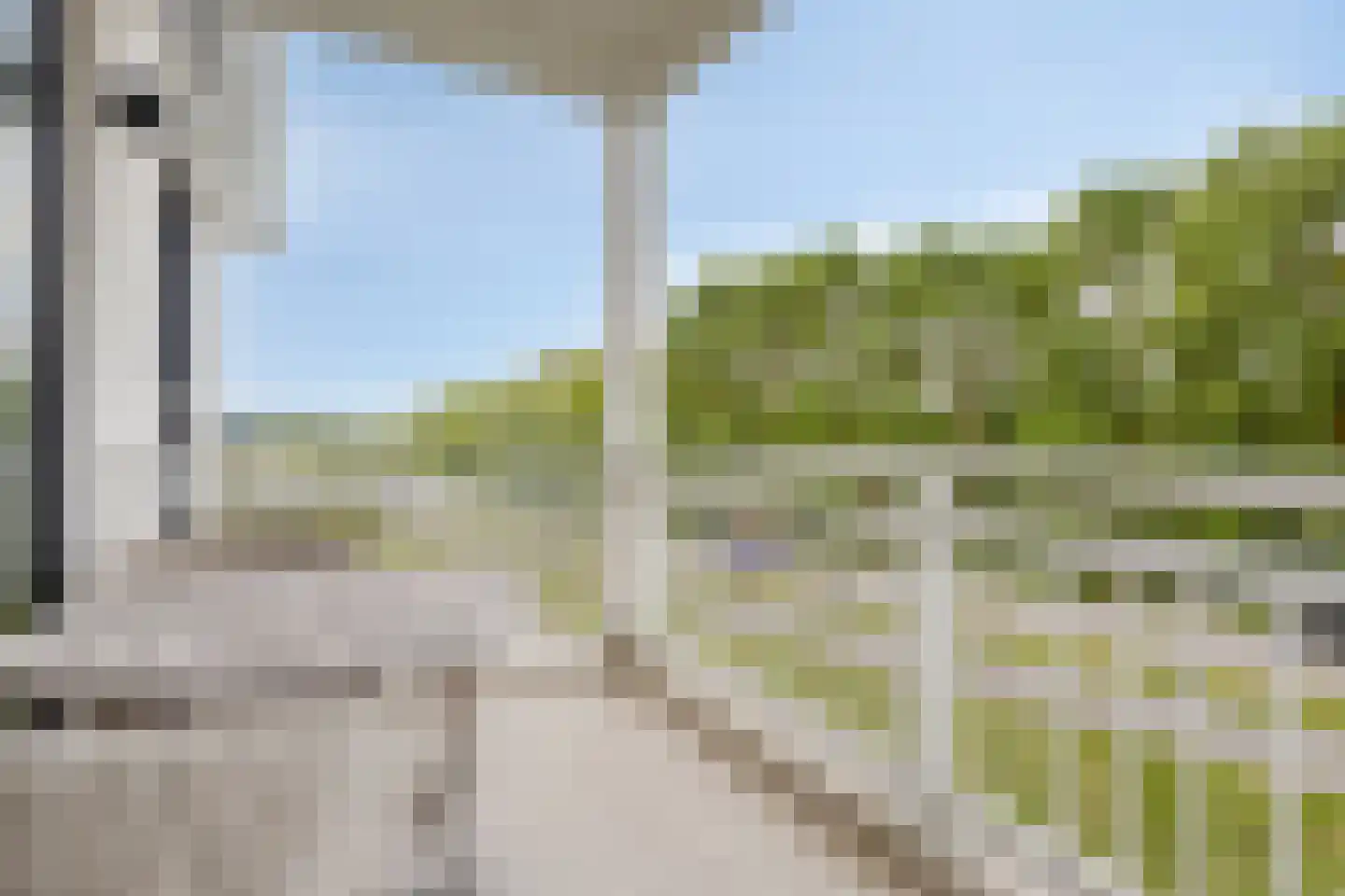 Vlamingpolderweg 4 B 203 Cadzand thumbnail 12