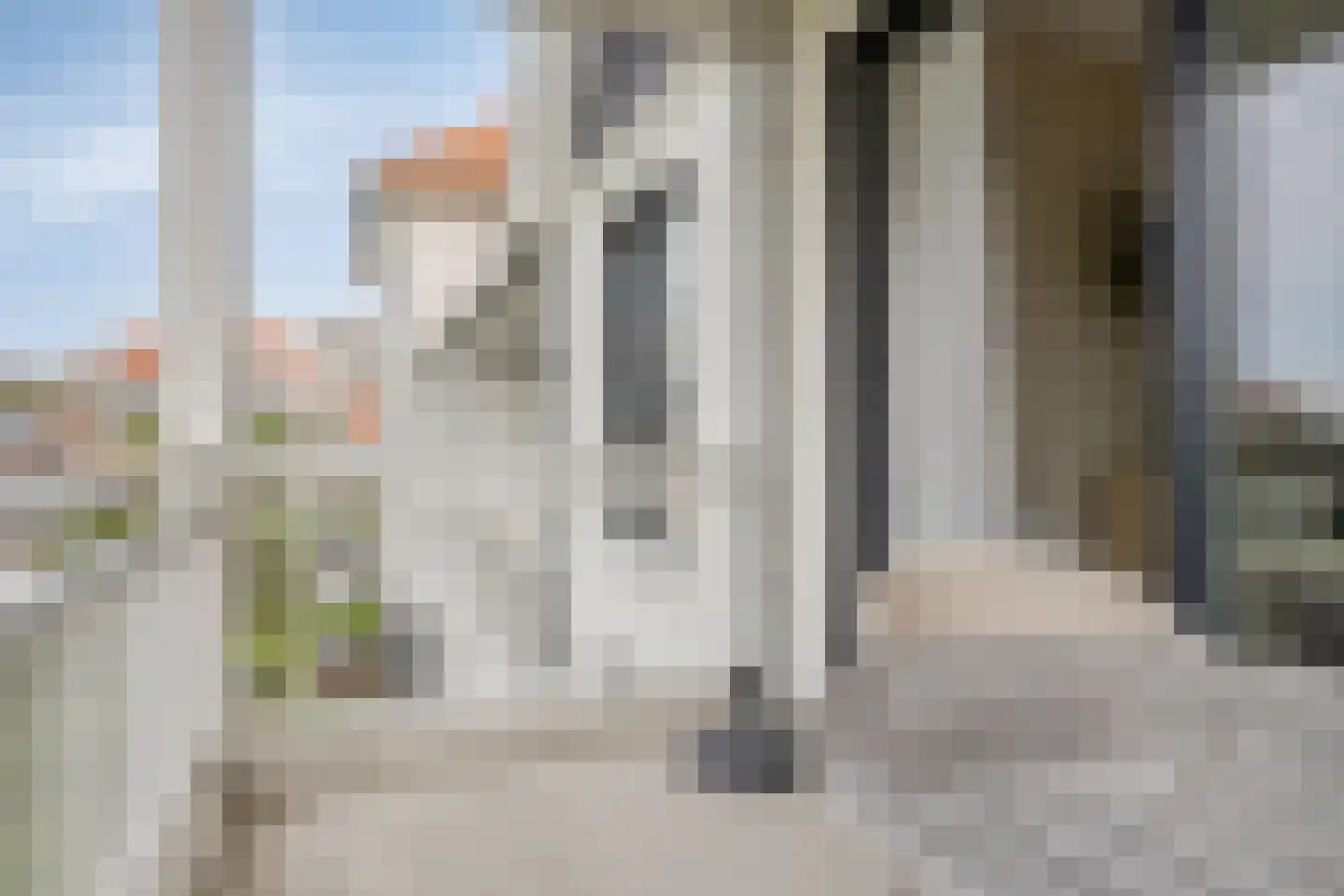 Vlamingpolderweg 4 B 203 Cadzand thumbnail 13