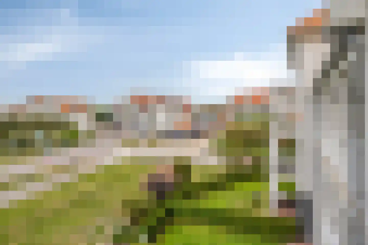 Vlamingpolderweg 4 B 203 Cadzand thumbnail 14