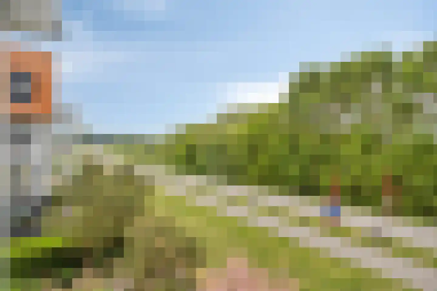 Vlamingpolderweg 4 B 203 Cadzand thumbnail 15