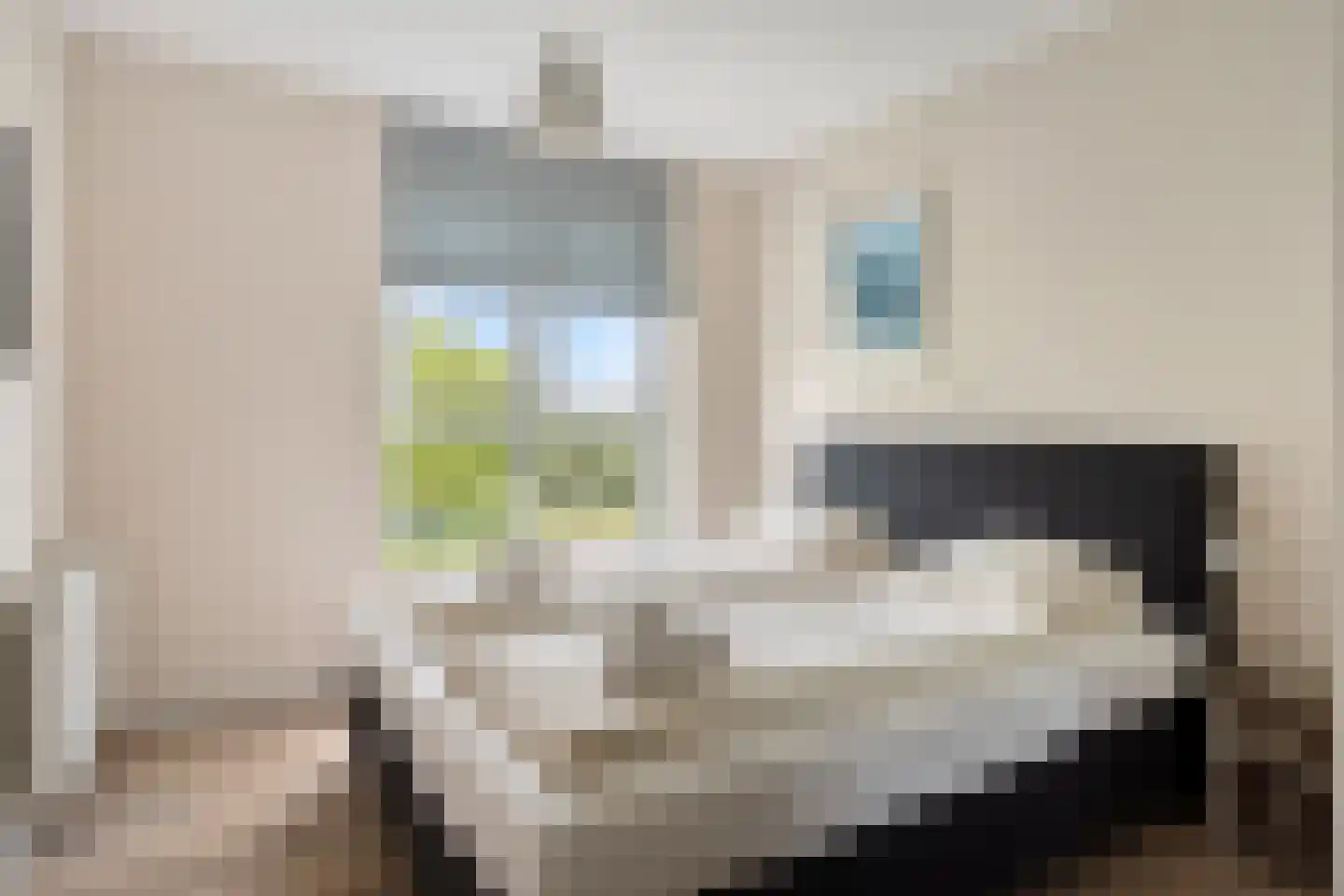 Vlamingpolderweg 4 B 203 Cadzand thumbnail 16